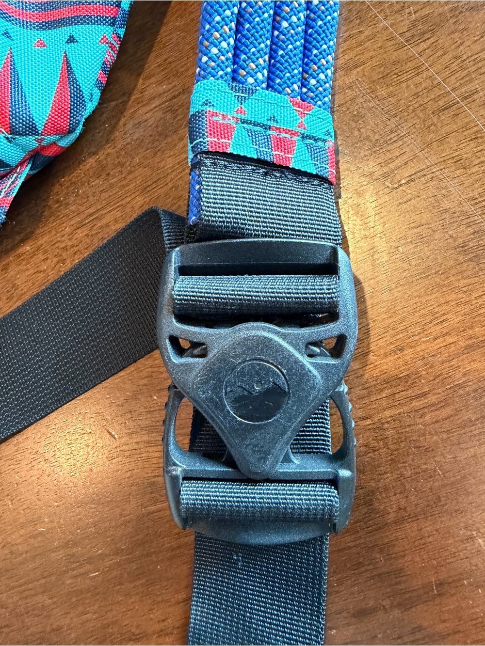 KAVU Rope Bag - Picture 6 of 6